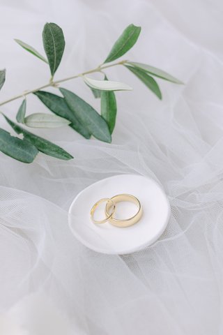 Photographe mariage en Occitanie