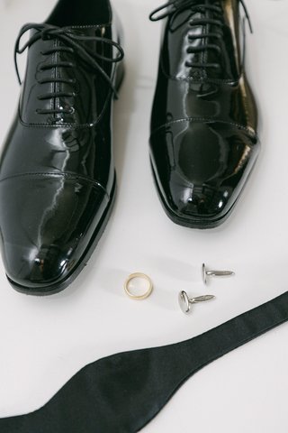 Luxury Wedding Photographer