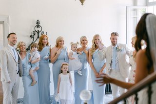 Mariage à Carcassonne dans l'Aude