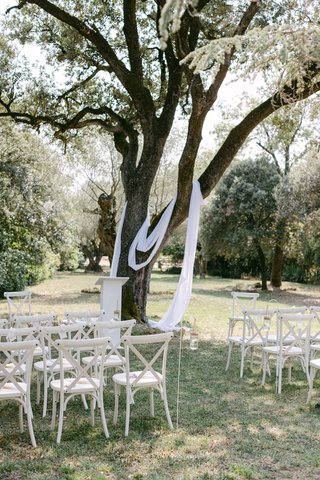 Wedding photographer in Carcassonne