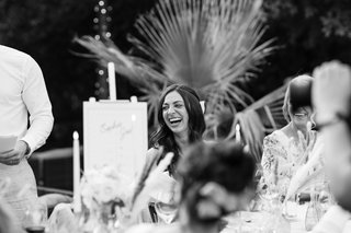 Wedding photographer in Carcassonne