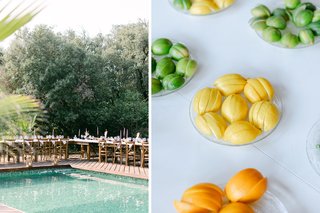 Photographe mariage en France