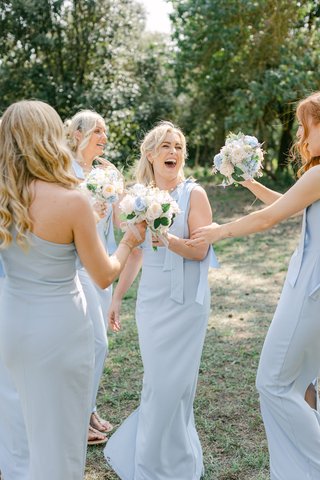 French wedding photographer Occitanie