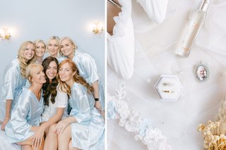 Wedding photographer in Carcassonne