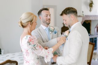 French wedding photographer