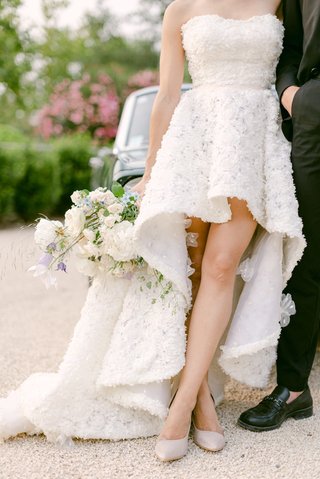 Photographe de mariage au Château de Mille en Provence Photographe de mariage au Château de Mille en Provence