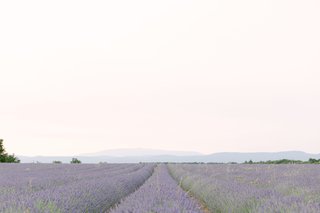 Provence, PACA