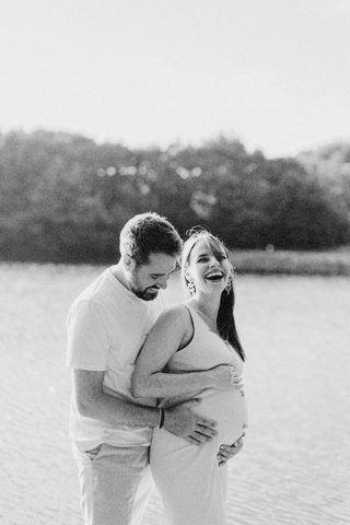 Virginie Jones Photography