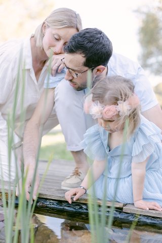 Virginie Jones Photography