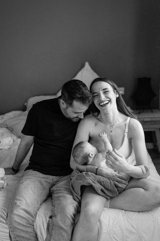 Virginie Jones Photography