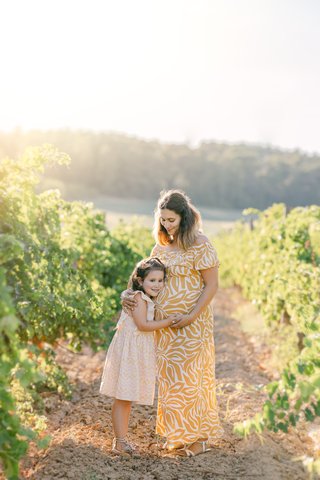 Virginie Jones Photography