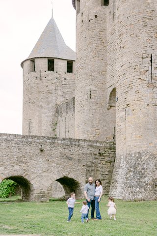 Virginie Jones Photography