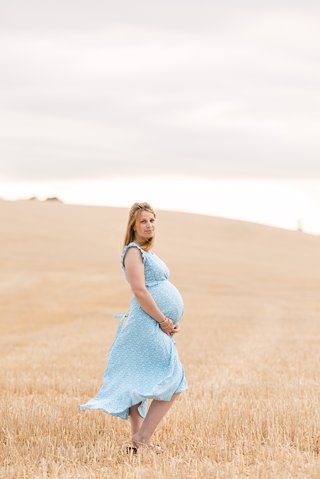 Virginie Jones Photography
