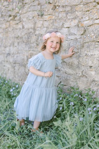 Virginie Jones Photography
