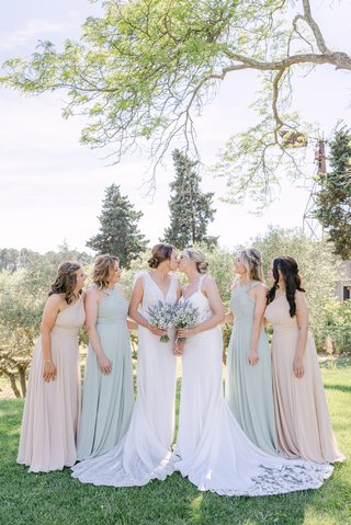 Virginie Jones Photography