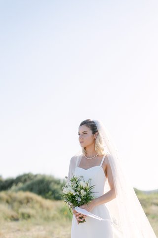 Virginie Jones Photography