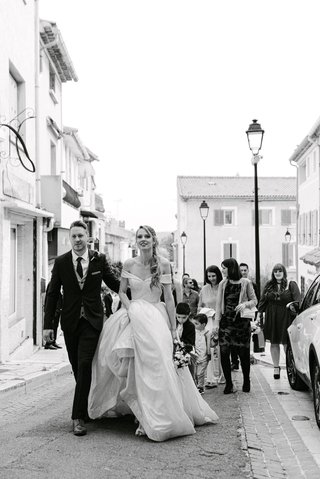 Virginie Jones Photography