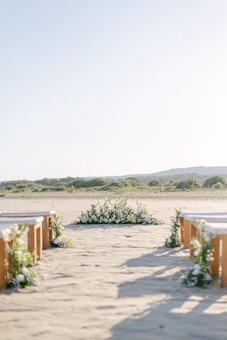 Virginie Jones Photography