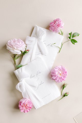 Virginie Jones Photography