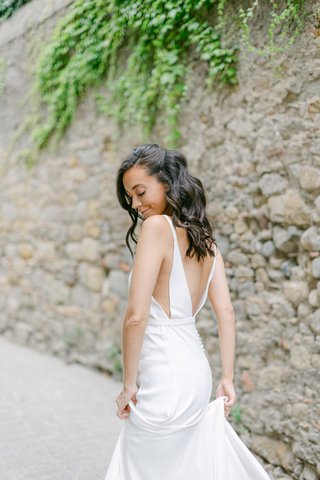Virginie Jones Photography