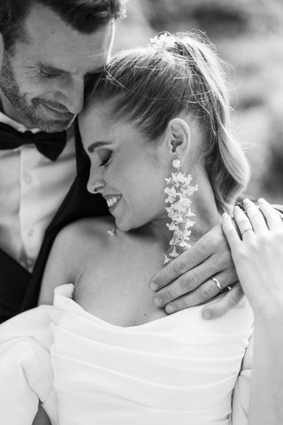 Virginie Jones Photography