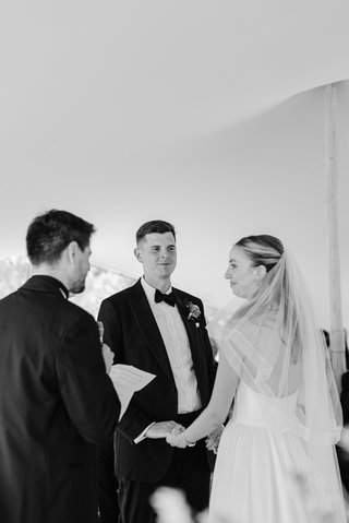 Virginie Jones Photography