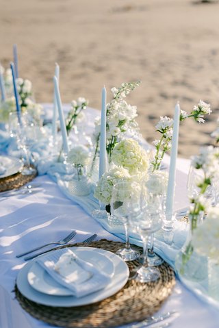 Virginie Jones Photography