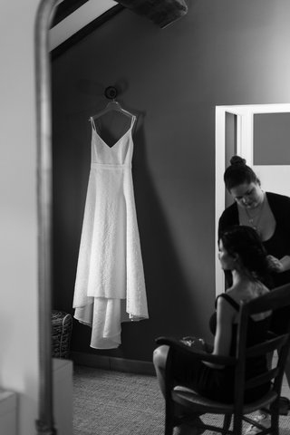 Virginie Jones Photography