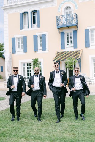Virginie Jones Photography