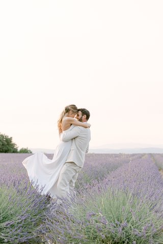Virginie Jones Photography