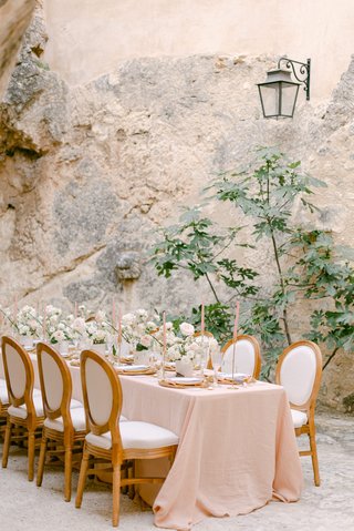 Virginie Jones Photography