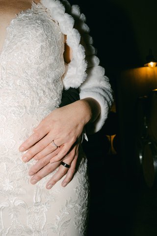 Virginie Jones Photography