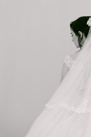 Virginie Jones Photography