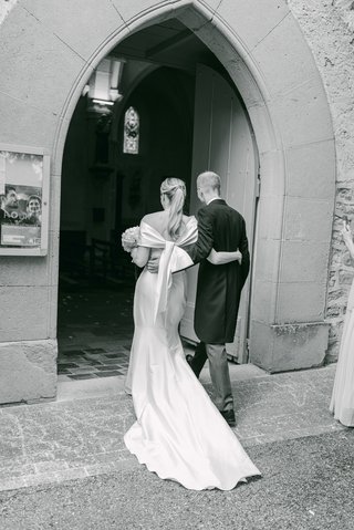 Virginie Jones Photography