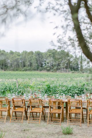 Virginie Jones Photography