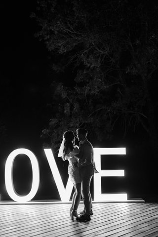 Virginie Jones Photography