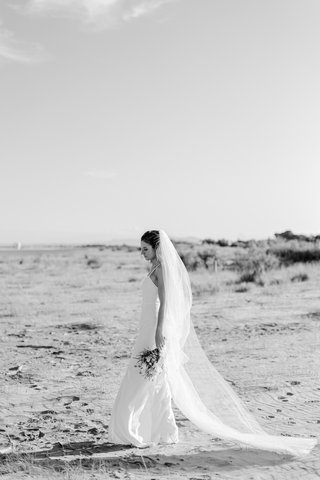 South of France wedding photography with Virginie Jones photography